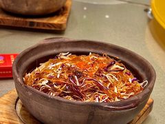 -恒宝和宴(合生广场店)