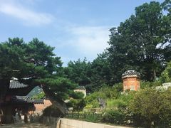 -景福宫