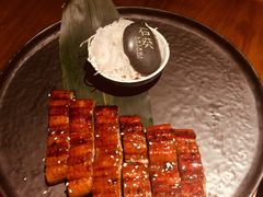 -石葵(锦业时代店)