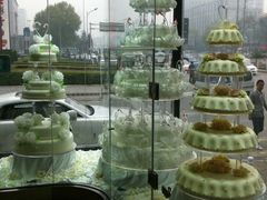 -BLACKSWAN黑天鹅(环球店)