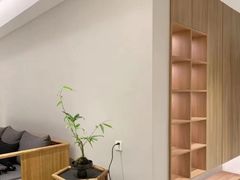 -天通西苑三区