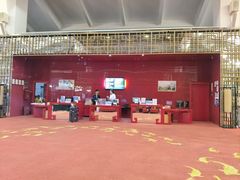 -Club Med地中海俱乐部·桂林度假村