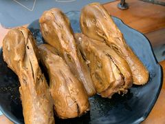-嘎嘎鸭脑壳(驷马桥店)