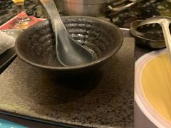 -王家渡火锅店(亦庄店)