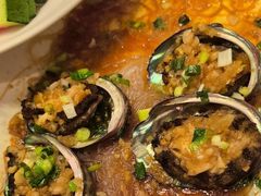 -文涵小院·邻里厨房