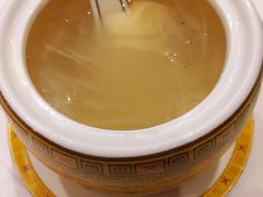 -赵记老铺(市府恒隆广场店)