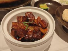 -久宴·天目湖大鱼头(恐龙园店)