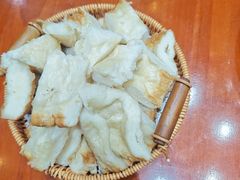 -思金拉措庄园藏餐(太阳岛店)