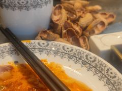 -潇湘楼(环保园店)