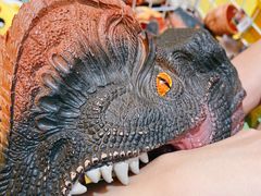 -KKV(深圳宏发大仟里店)