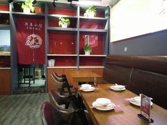 -周鱼小馆石锅酸菜鱼(活力汇店)