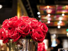 -华豫川酒家(双子塔店)