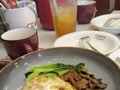-杯子红牛排(创意产业园店)