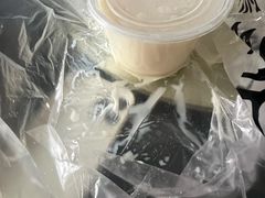 -乌家弄传统美食(新华路店)