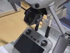 -DJI大疆(无锡体育中心店)