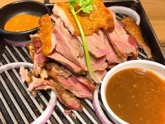 -天山传奇新疆菜(SKLP店)
