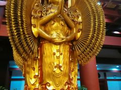 android_upload_pic-常州天宁禅寺