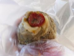 -白玉兰食品(甜云店)