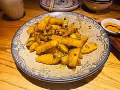 -云念·云水遥(金台路店)