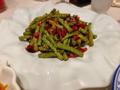 -昆山金鹰尚美酒店·金鹰贵宾楼