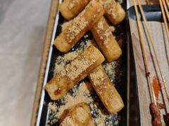 -武松家(丰益桥店)