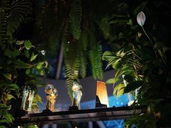 -Jazz·ya 爵士屋(来福士店)