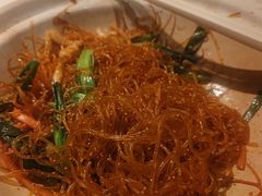 -荟廷·晶萃(陆家嘴尚悦湾店)
