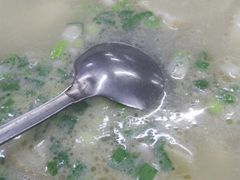 -协和菜馆(凤凰街店)