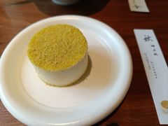 -元古雲境(南京万象天地店)