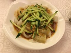 -楼兰印象(朝外店)
