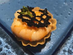 私房菜-王品牛排(福州泰禾店)
