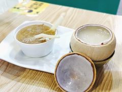 -食盈碗仔翅(星玺广场店)