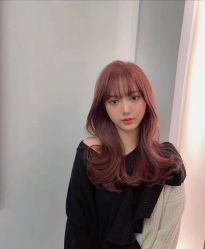 -Amo la Diva造型