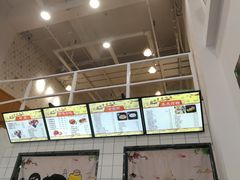 -一根排古(银泰城店)