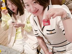 -哈根达斯(济南万象城店)