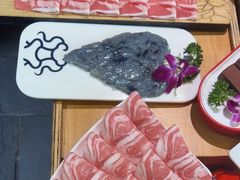 -大龙燚火锅