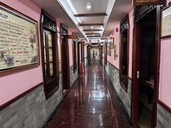 -芳草堂中医门诊部(怡芳苑店)