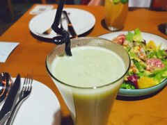 -曼乐辰餐厅(中庚漫游城店)