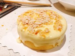 -勒甜LO CHO·私人订制低糖代糖纯动物奶油生日蛋糕(新开路店)