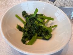 -君来湖滨饭店·渔餐厅