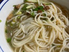 -金安大饭店-金品自助餐厅
