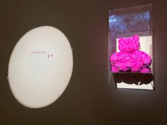 -骏骏牛肉粉店(吉庆街店)