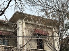 -天津意大利风情旅游区