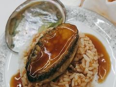 -北戴河庆山饭店·海鲜砂锅粥(北戴河黑石路店)