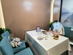 -顺德佬·宴请·生日宴(西乡店)