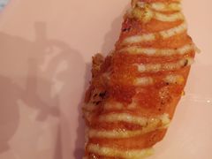-争鲜回转寿司(南开大悦城店)