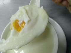 -沙湾姜撞奶甜品店(昌岗中路店)