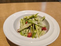-天怡興·百年蒸饺(中心书城店)