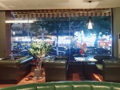 -红屋牛排(闽江路店)