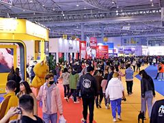 -成都世纪城新国际会展中心